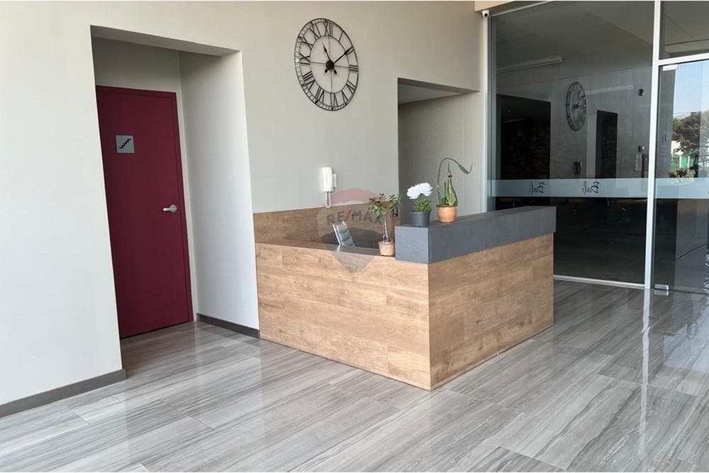 Departamento - Venta, foto 3