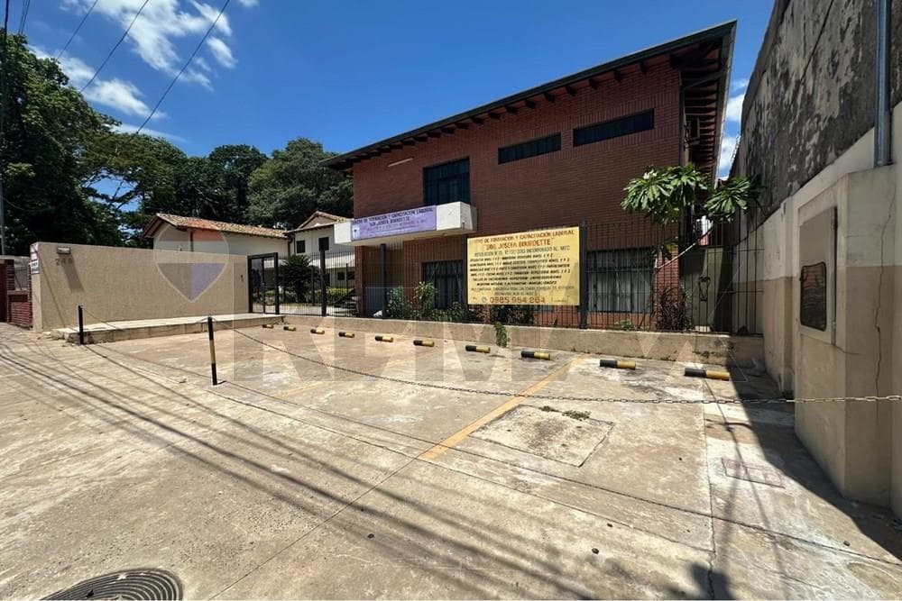 De oficinas barrio Recoleta — foto 3