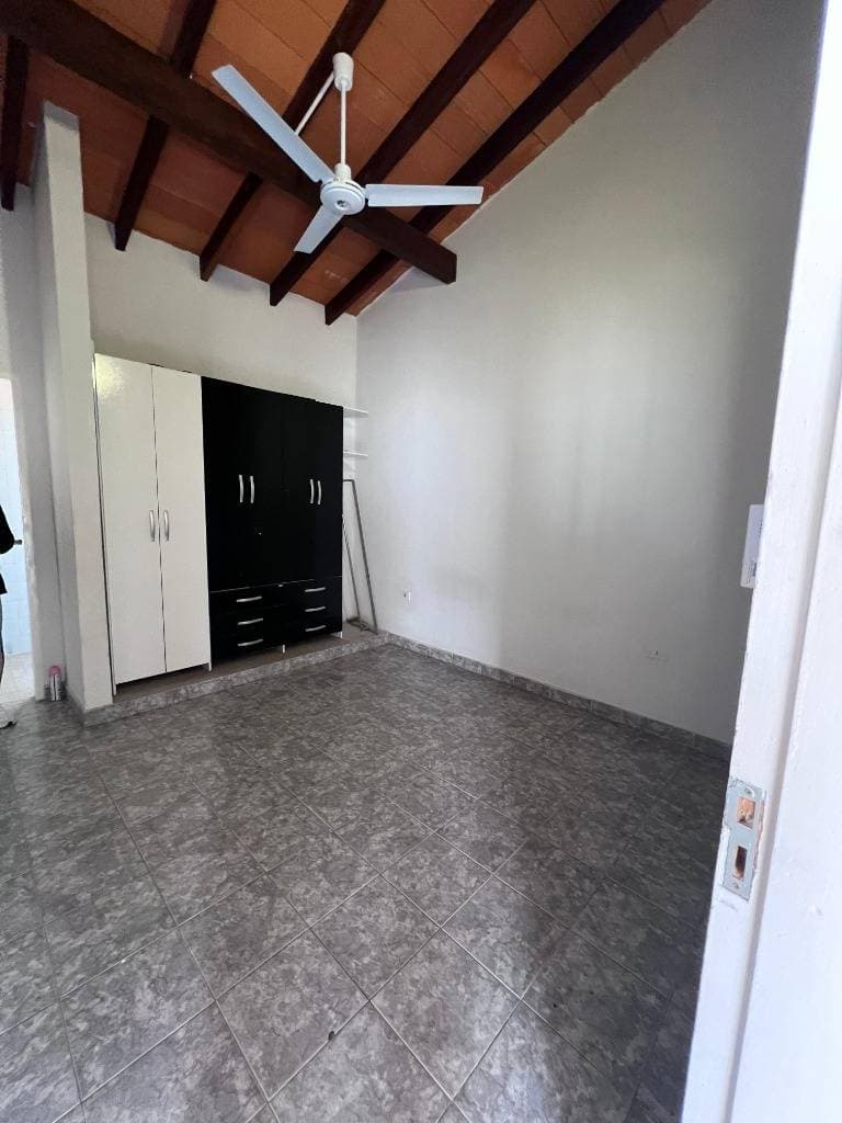 Departamento en pettirossi asuncion, foto 4