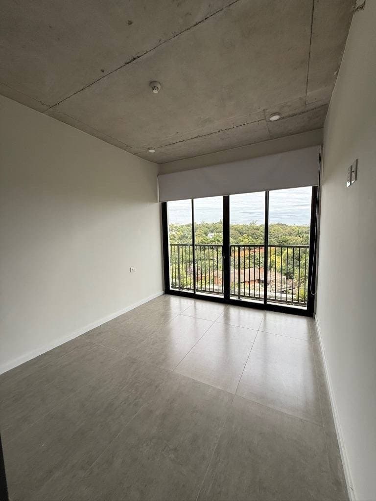 Promo alquilo departamento en edificio designo 1 habitacion, foto 4