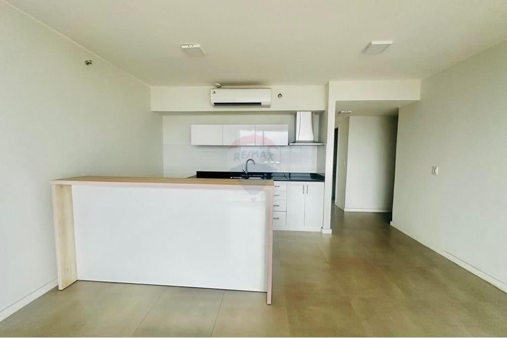 Departamento En Alquiler, Gardenia Soho, Barrio Jara ✨, foto 4