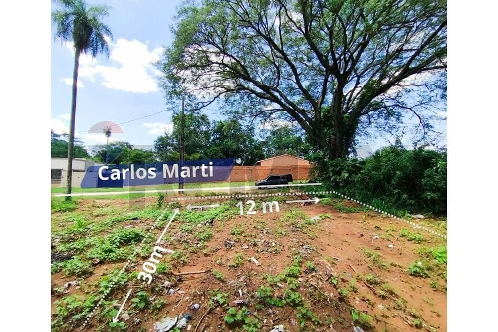 Terreno en San Lorenzo-capilla del monte, foto 3