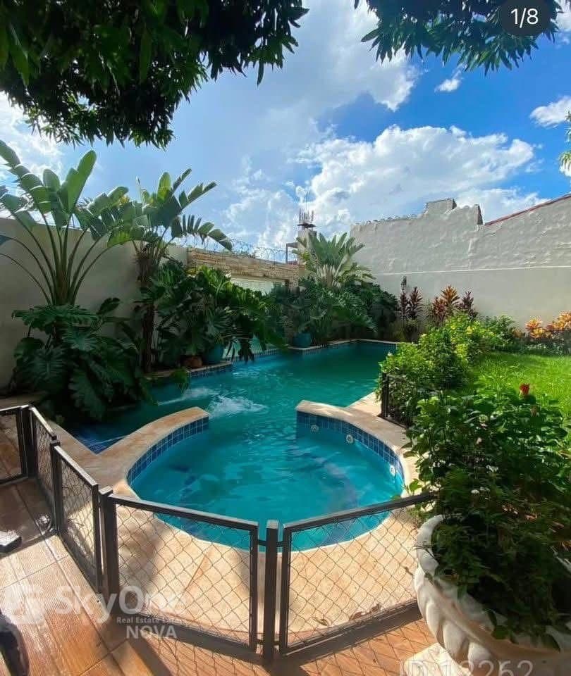 Casa Santa Librada, foto 4