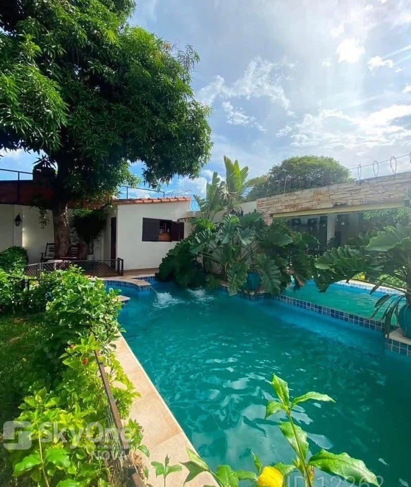 Casa Santa Librada, foto 3