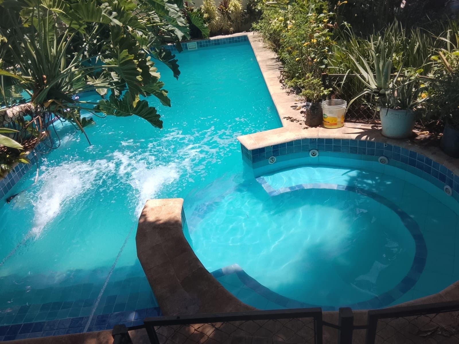 Casa Santa Librada, foto 5