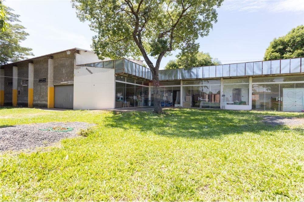 Depósito - Venta - Paraguay Central Fernando de la Mora — foto 4