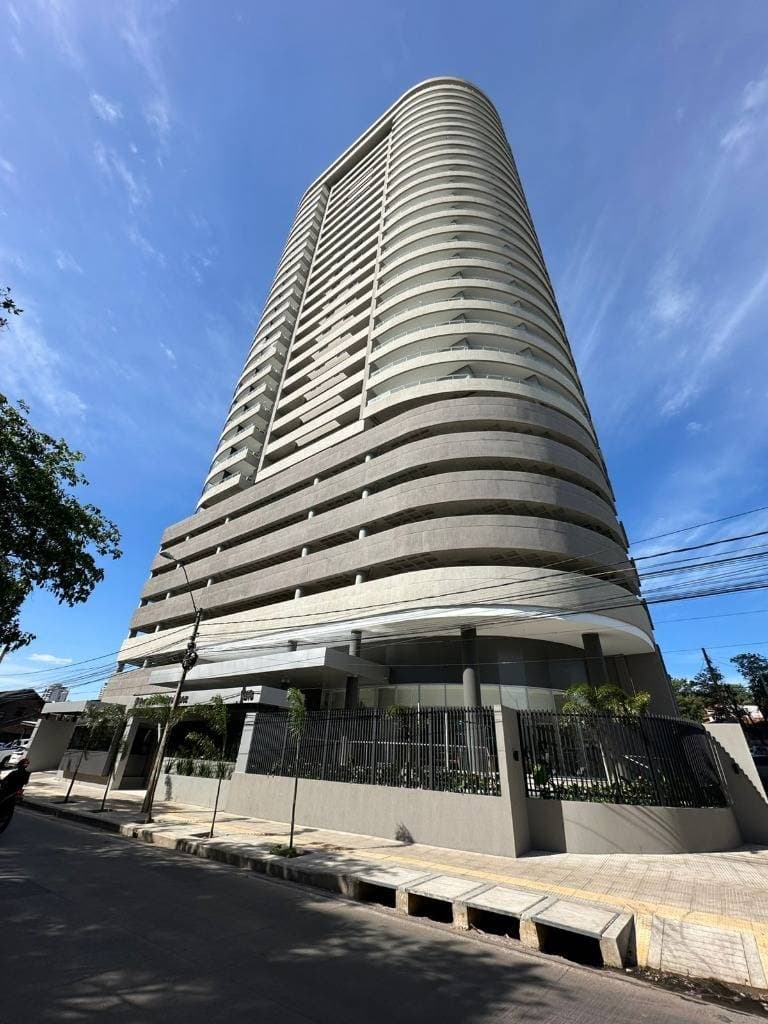 Dpto en fortaleza molas 2 habitaciones, foto 1