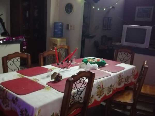 Casa en barrio san vicente, foto 4