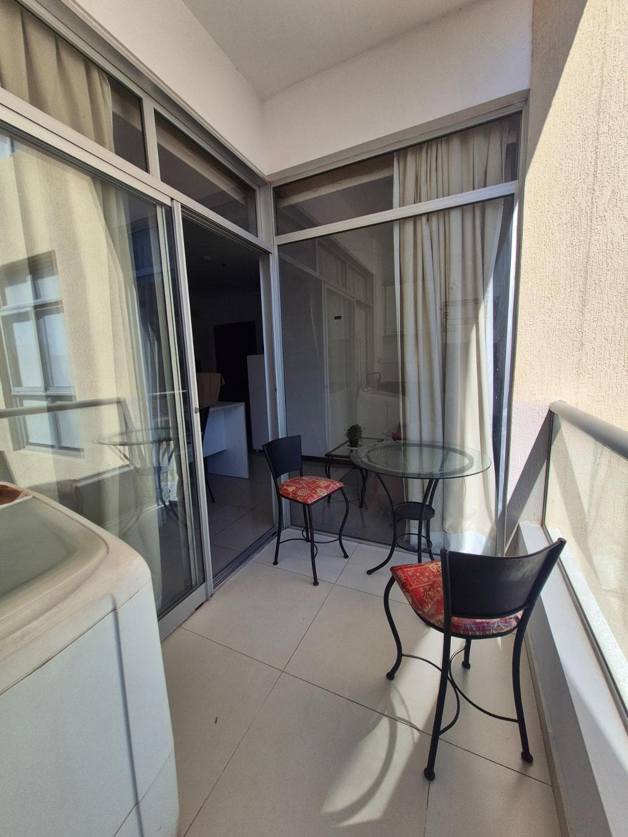 Departamento Villa Morra, foto 4