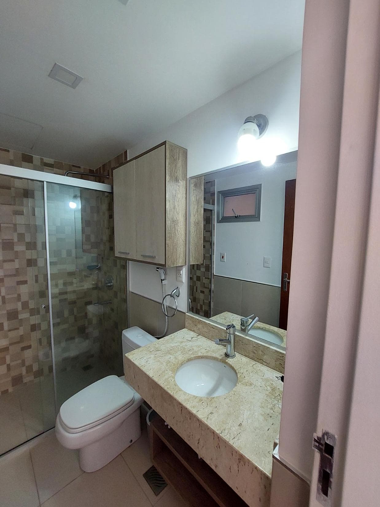Departamento Villa Morra, foto 5