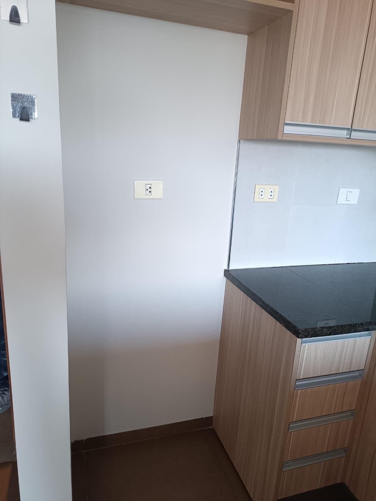 Departamento Vista Alegre — foto 4