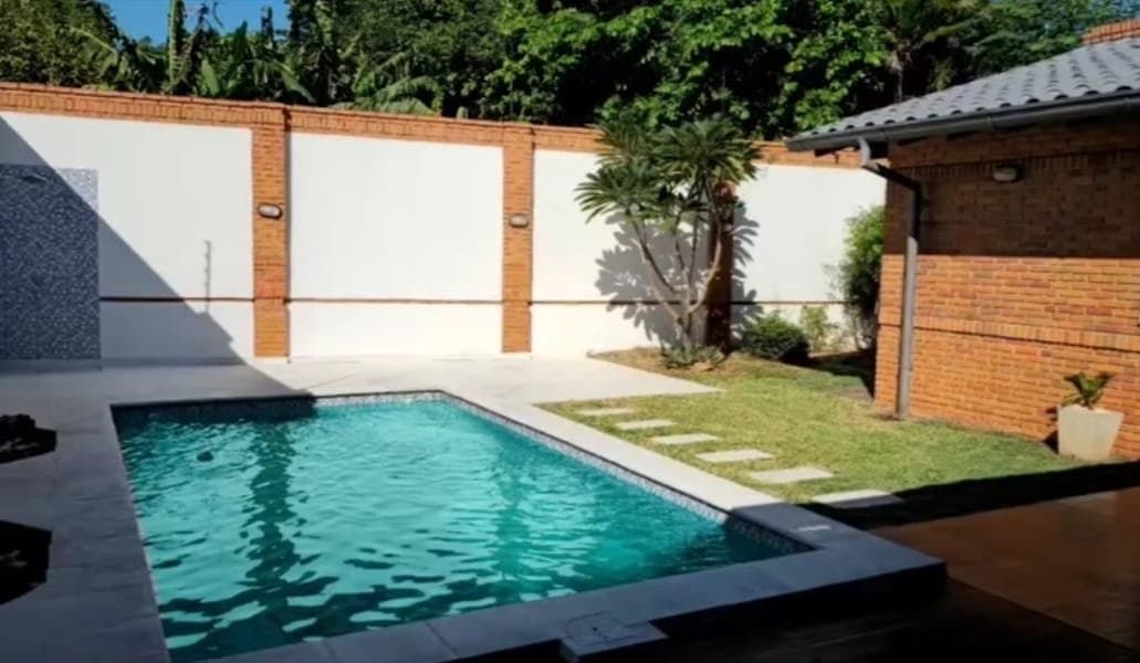 Casa Lambare Valle Apua, foto 2