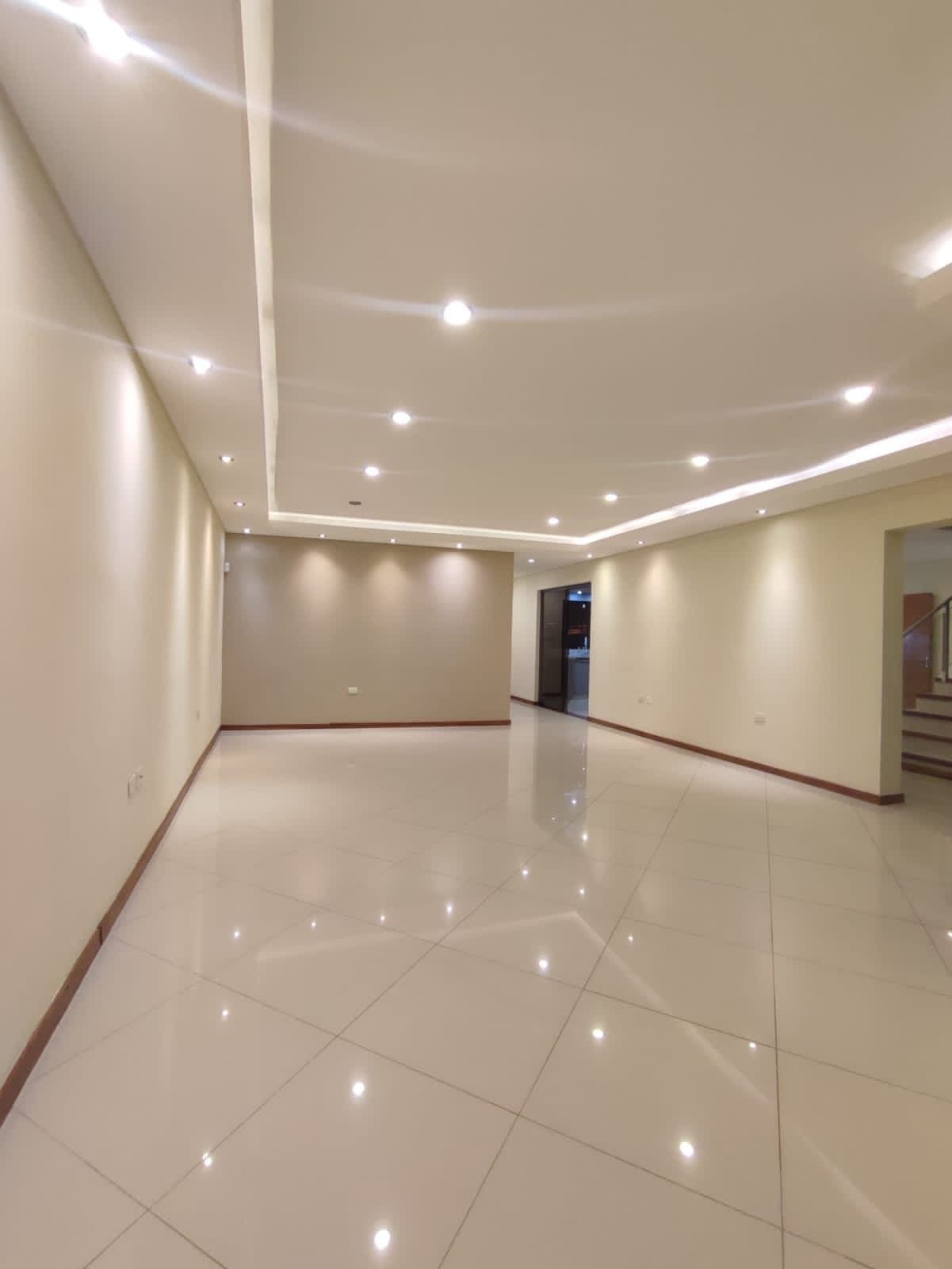 Casa Lambare Valle Apua, foto 5