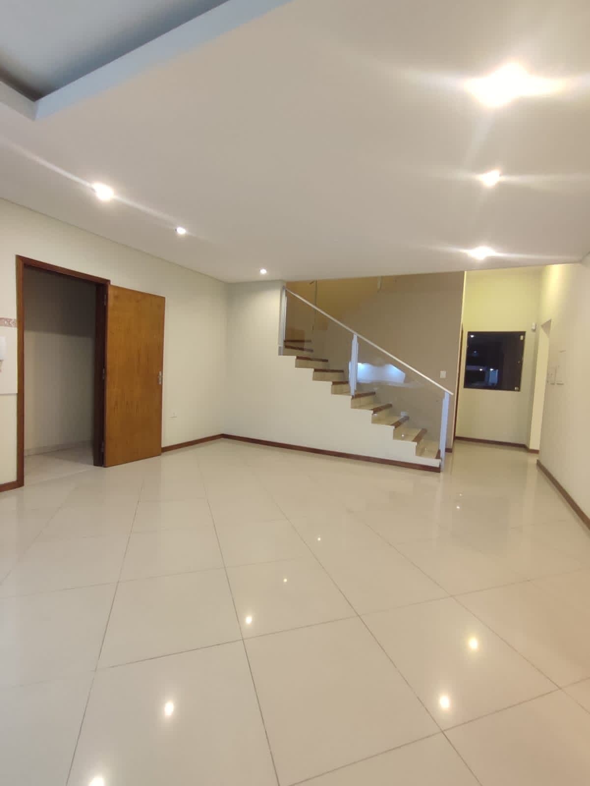 Casa Lambare Valle Apua, foto 4