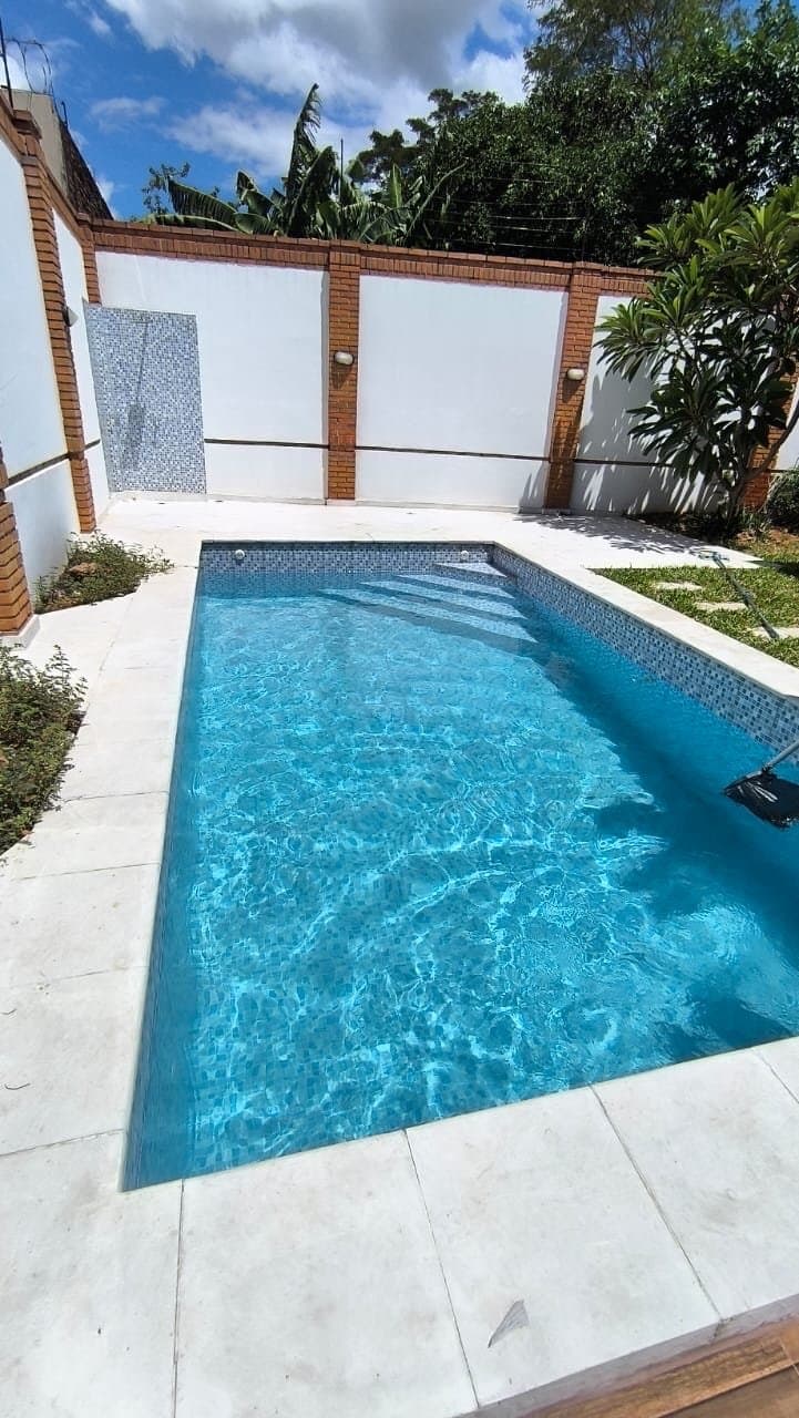 Casa Lambare Valle Apua, foto 3