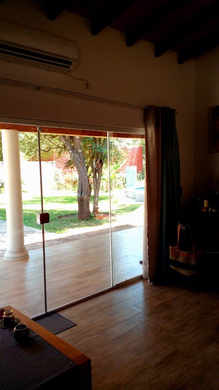 2 Casas Nuevas De Alemanes,piscina,4 Dorm En Suite,oficina,garage,terreno 1440m2 — foto 3
