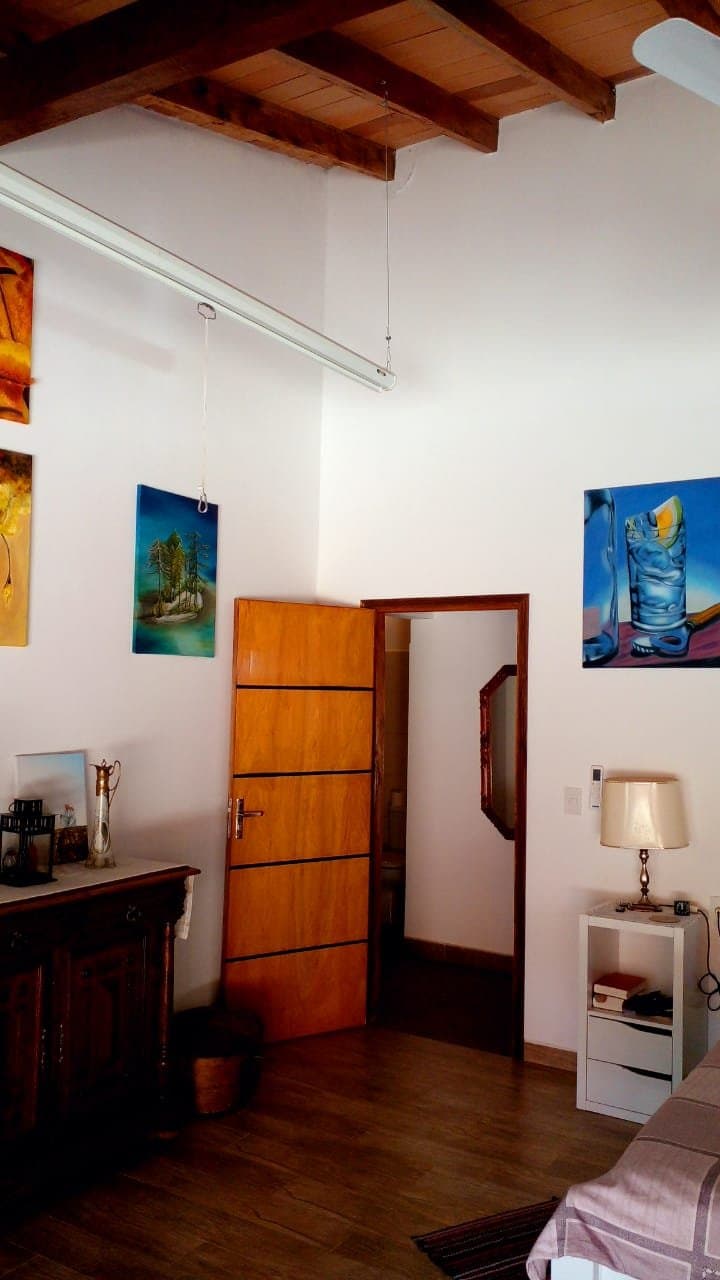 2 Casas Nuevas De Alemanes,piscina,4 Dorm En Suite,oficina,garage,terreno 1440m2 — foto 4