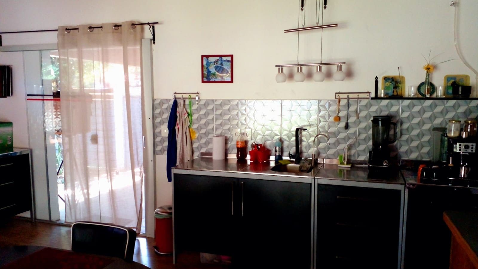 2 Casas Nuevas De Alemanes,piscina,4 Dorm En Suite,oficina,garage,terreno 1440m2 — foto 5