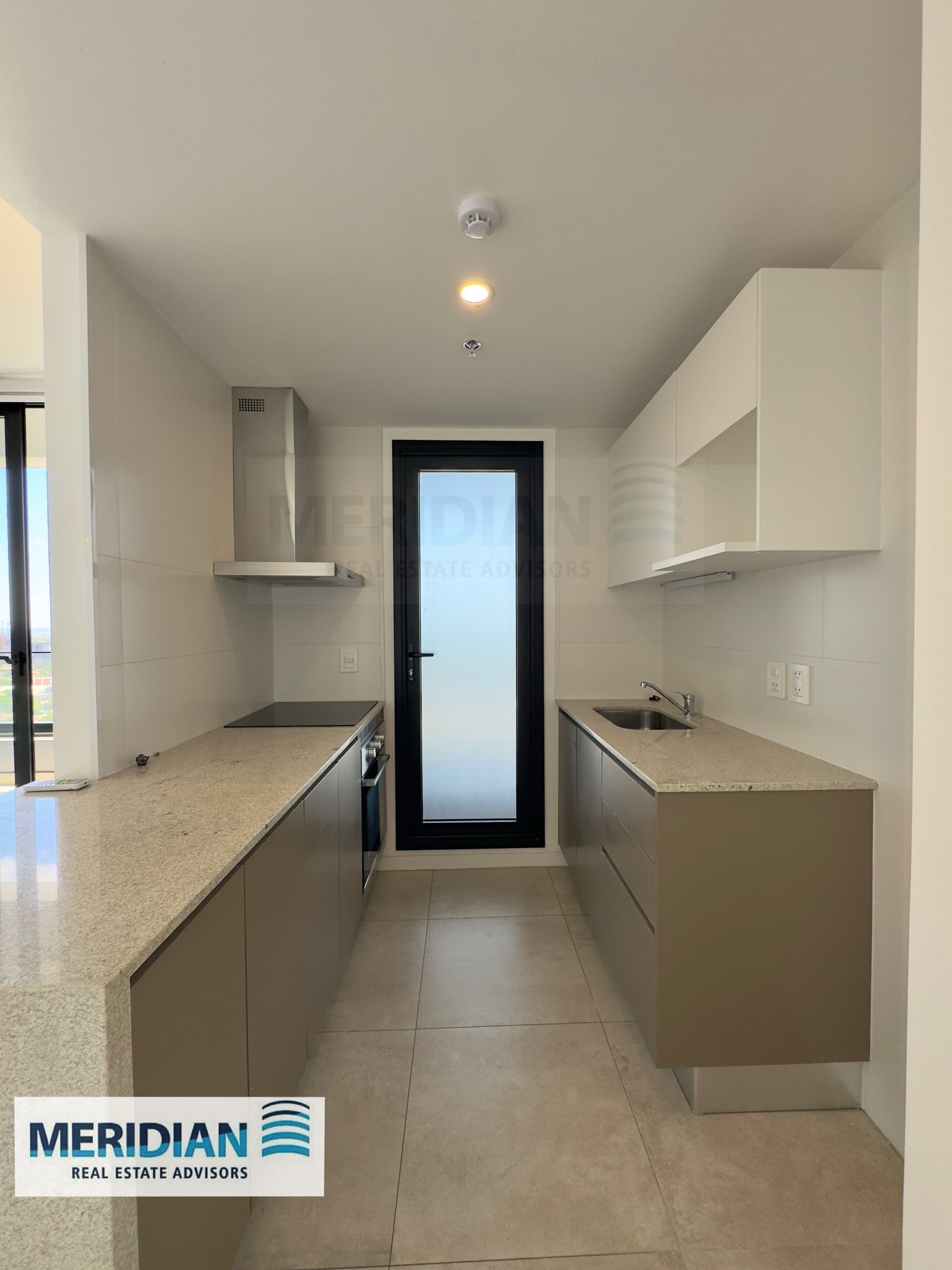 Departamento en venta de 2 habitaciones, foto 5