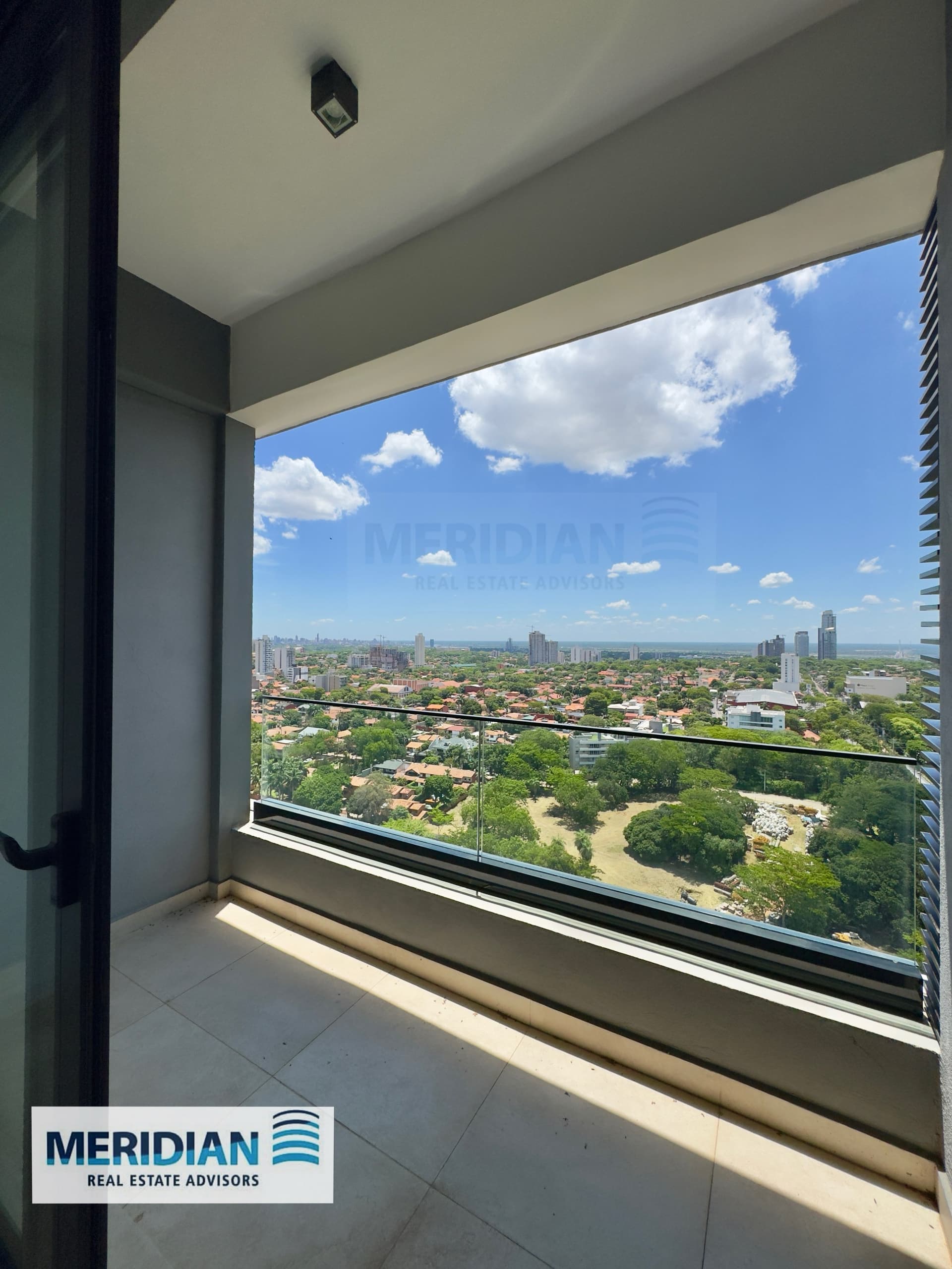 Departamento en venta de 2 habitaciones, foto 4