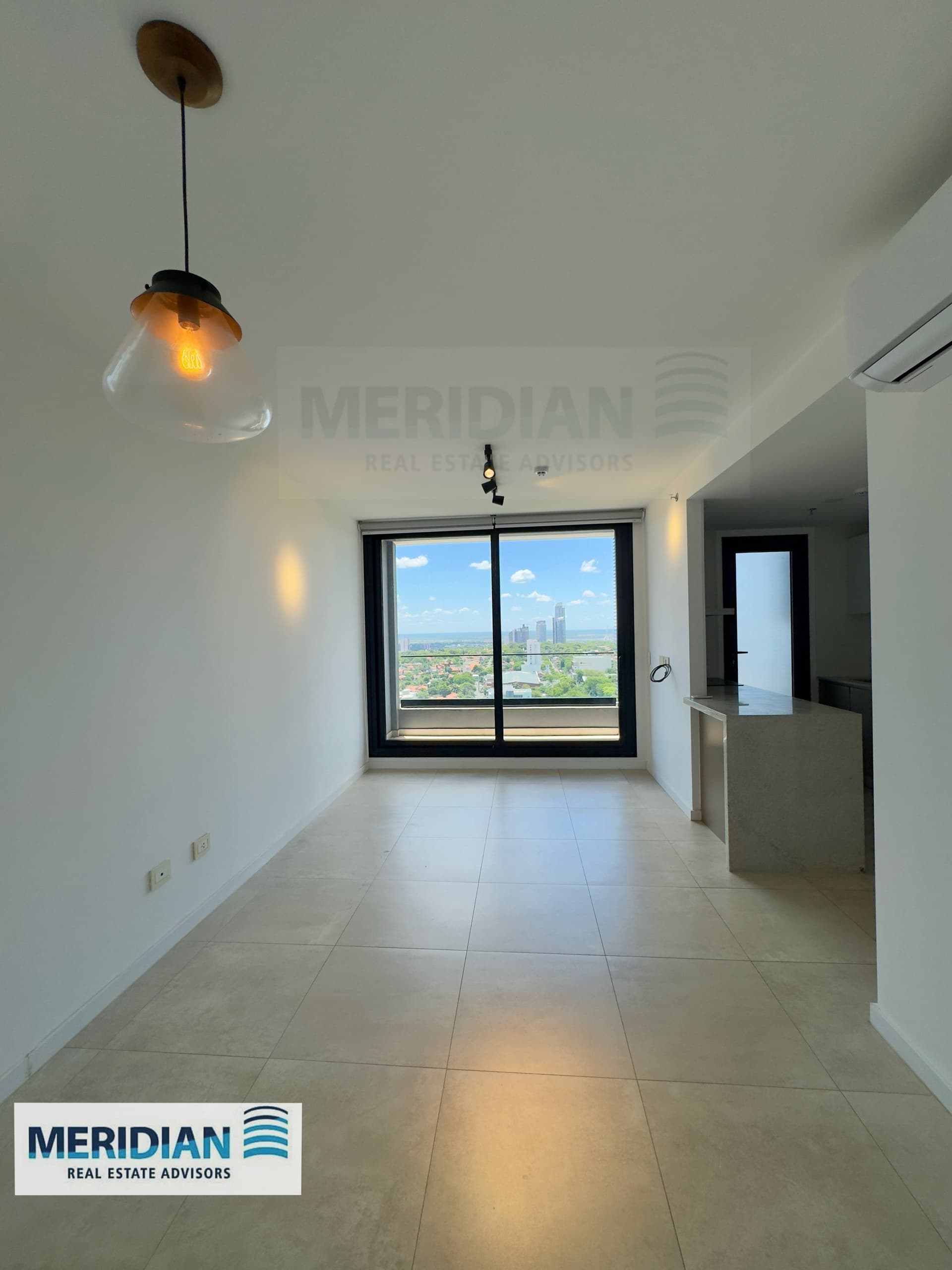 Departamento en venta de 2 habitaciones, foto 3