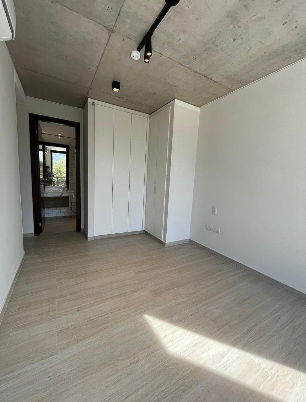 Departamento a estrenar - Recoleta, foto 4