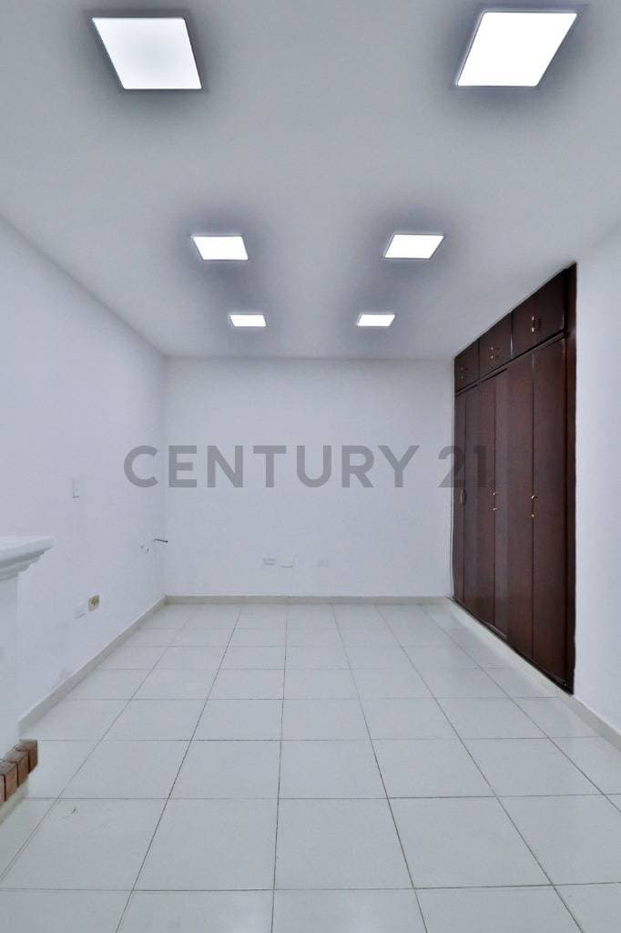 Casa en el barrio san jorge, foto 5