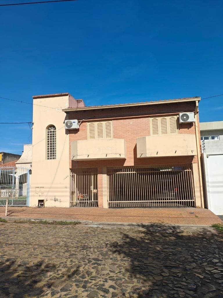 En alquiler casa en barrio Jara, foto 1