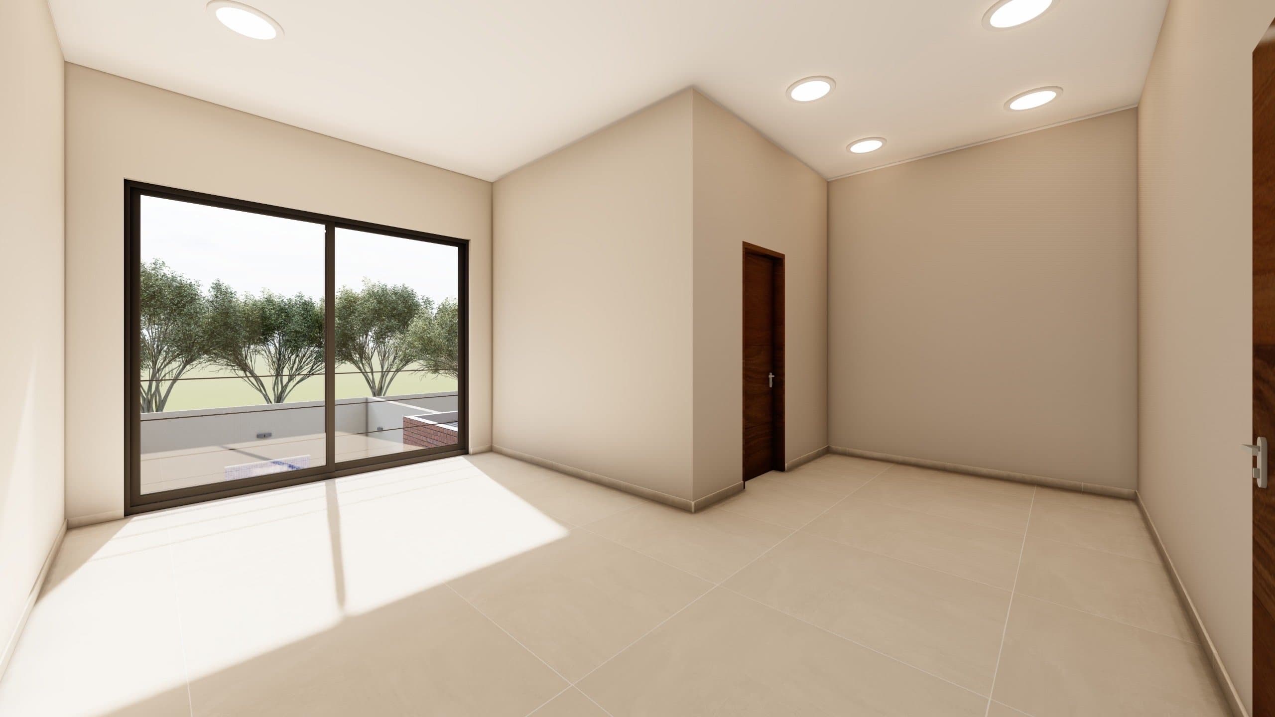 En alquiler – dúplex a estrenar | barrio san jorg, foto 5