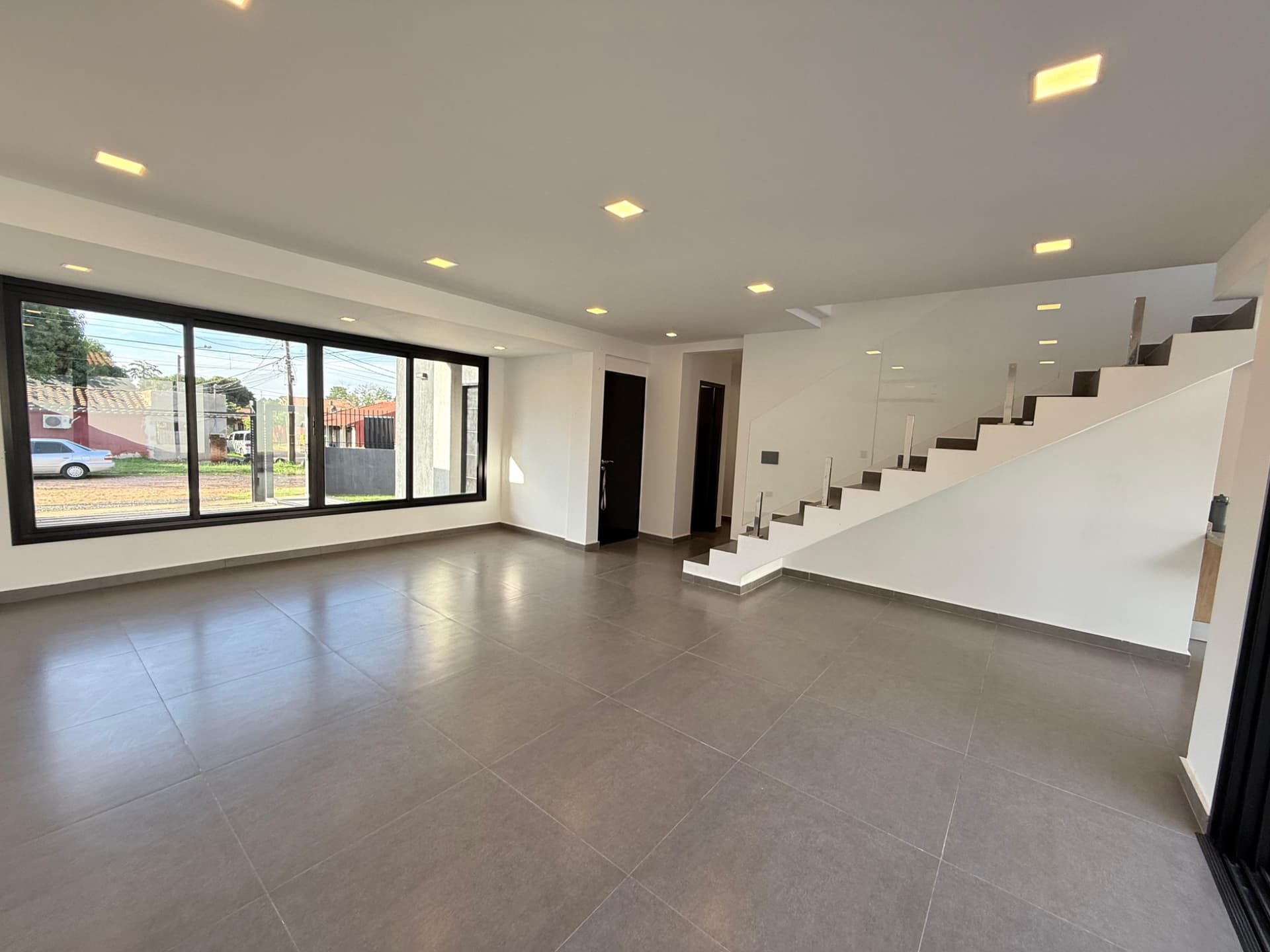 - Duplex Premium en Luque Laurelty, foto 3