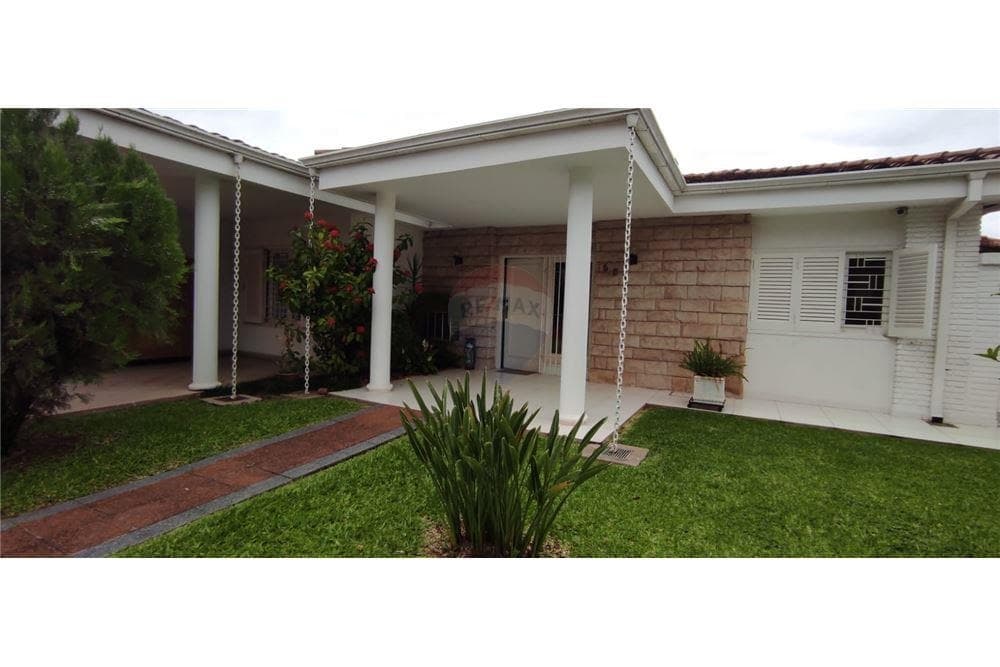 Casa en fernando sur sobre usher rios, foto 2