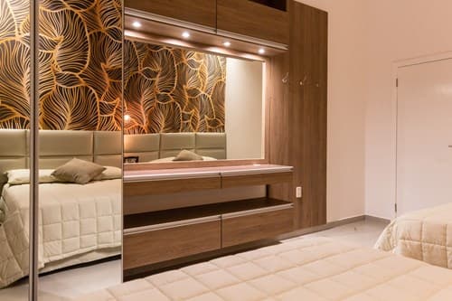 Exclusiva residencia de lujo en San Bernardino, foto 4