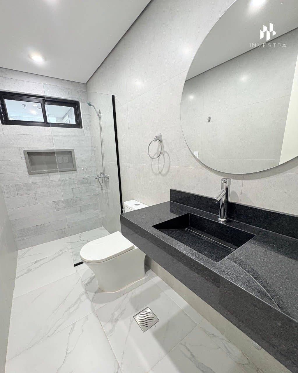 Hermoso departamento 3 habitaciones en los laureles — foto 3