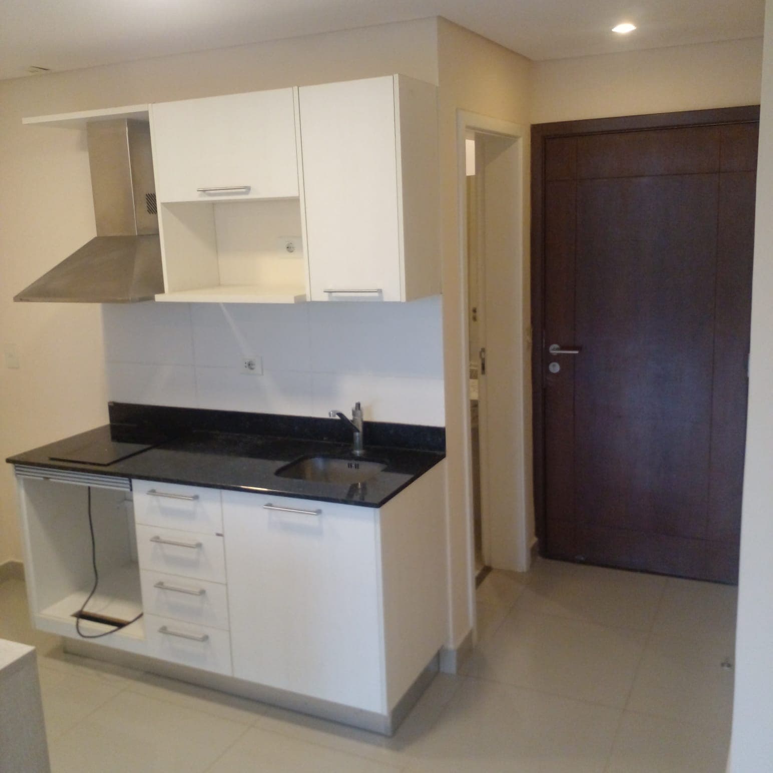 Loft En Barrio Jara, foto 3