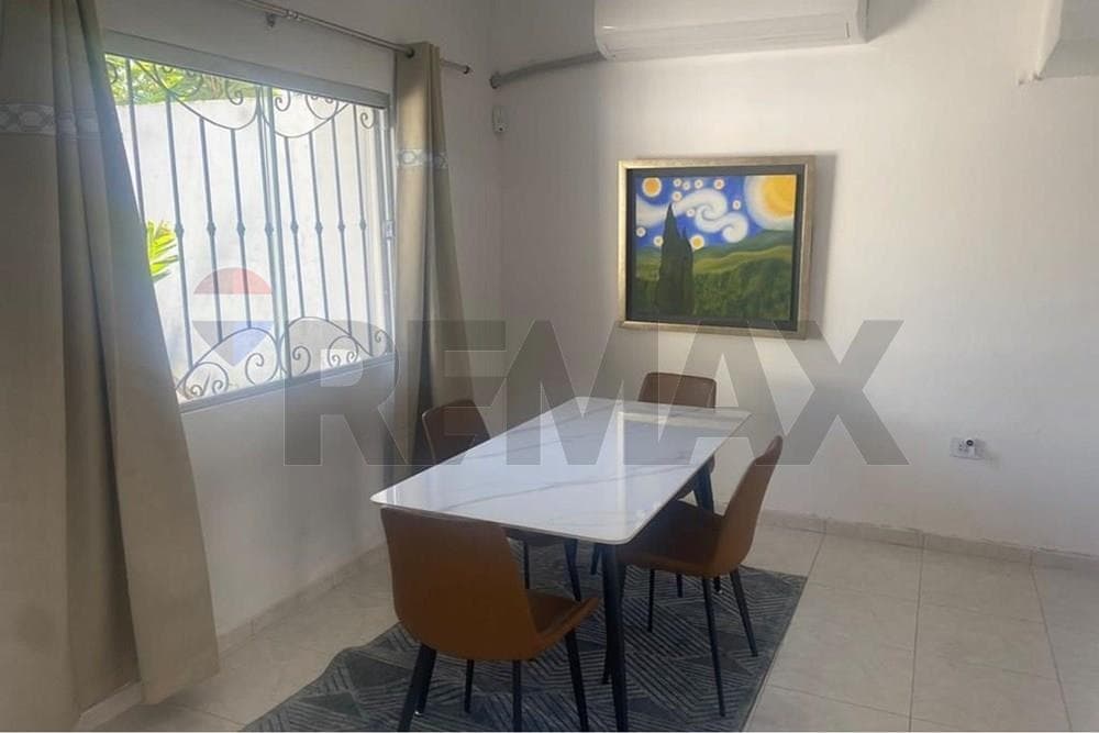Duplex - Alquiler - Mburucuyá, Asunción, Paraguay, foto 4