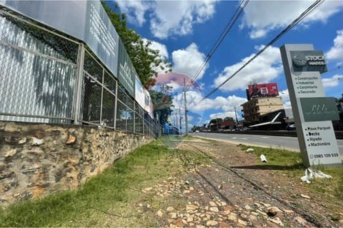De oficina, Villa Elisa, foto 2