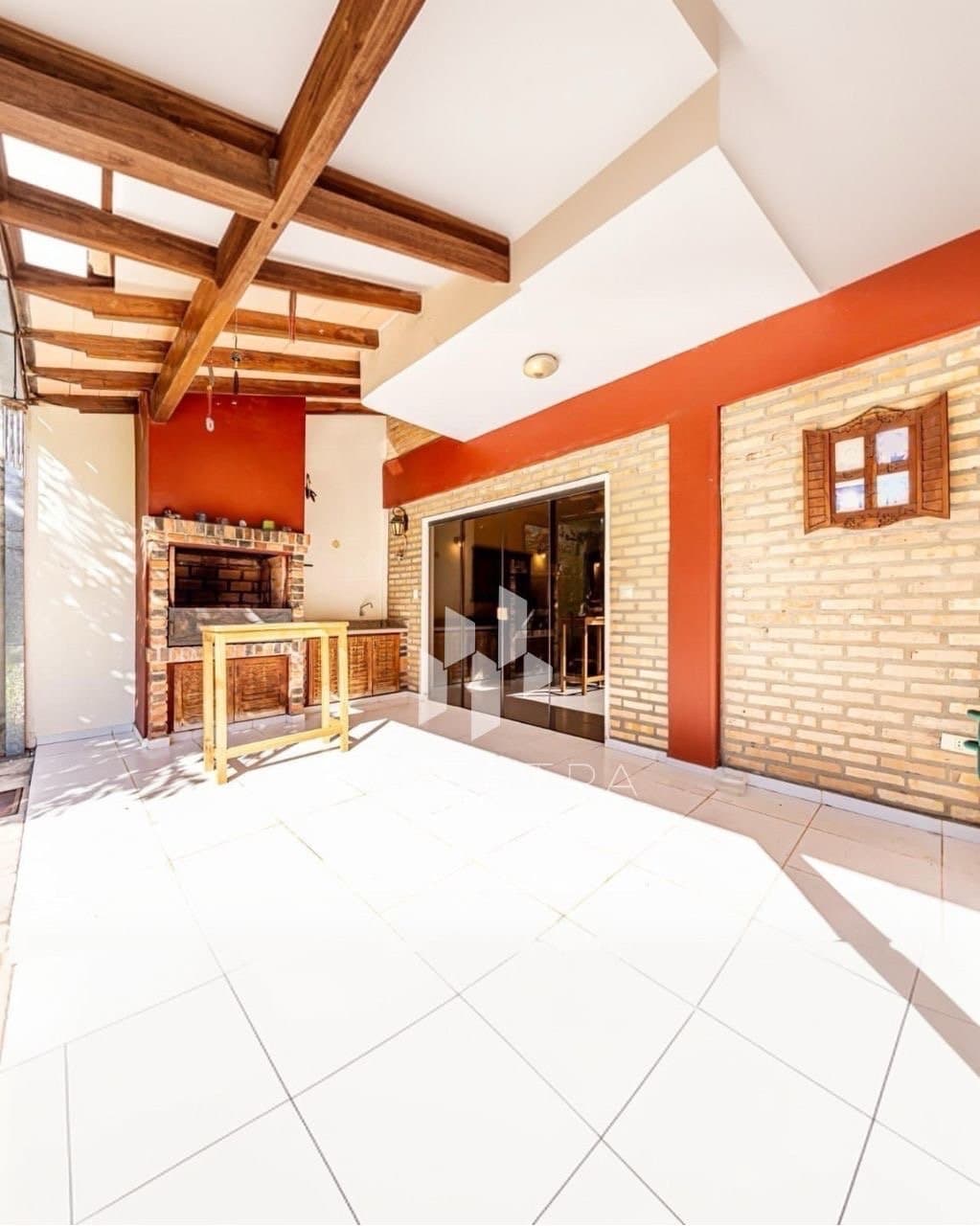 Casa zona yatch, foto 5