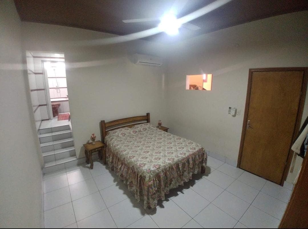 Casa de 546 m2 en Asunción, Barrio Silvio Pettirossi-LHO5714451, foto 3