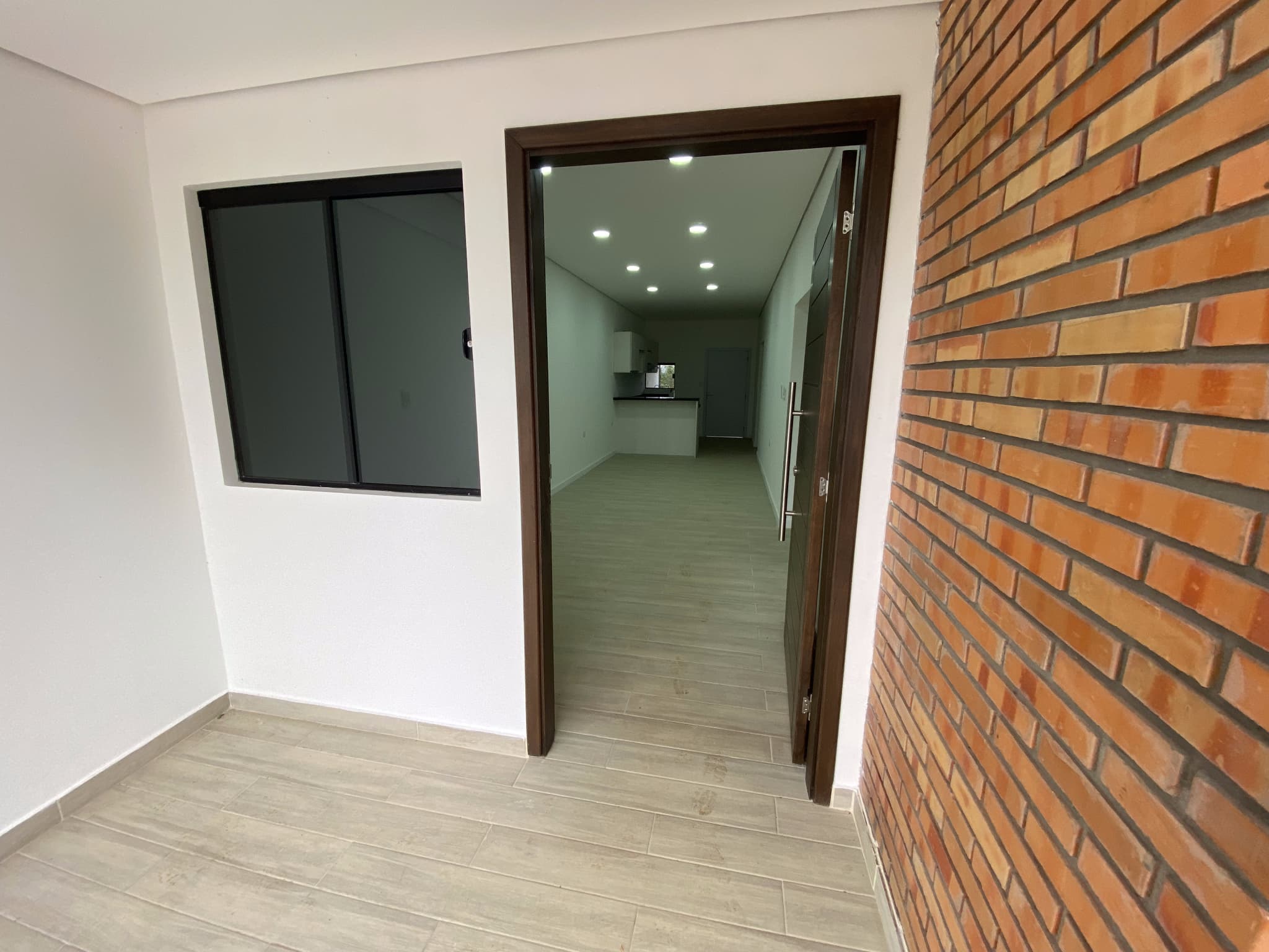 Venta, Dpto 3 Dor 3 Baños, Barrio Loma Merlo, Complejo Fontanas De Tekove I — foto 4