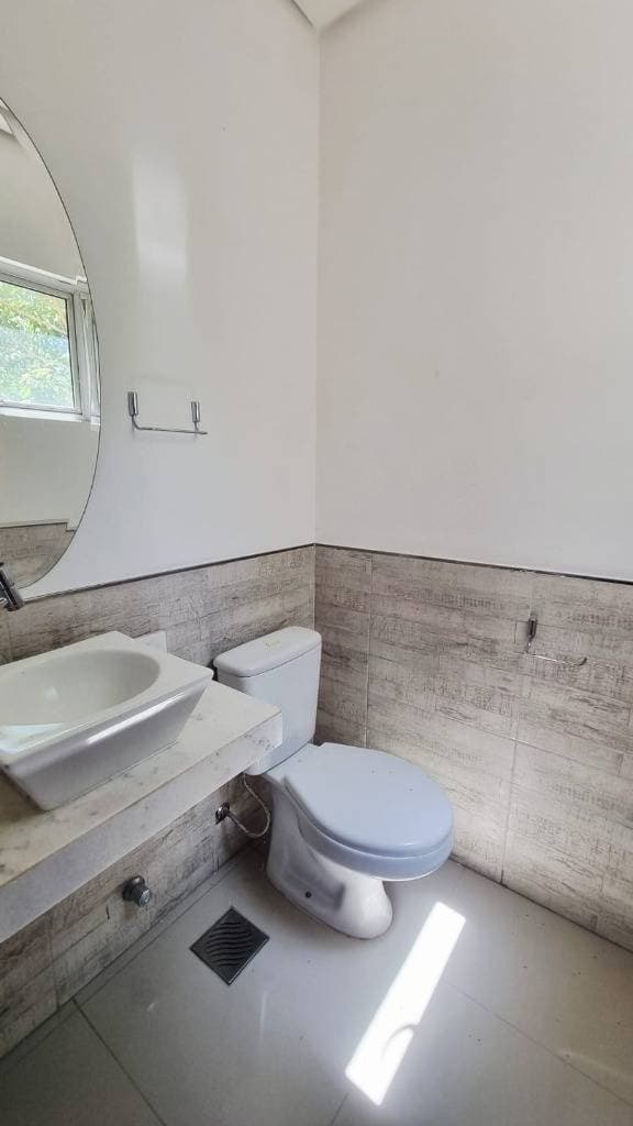 Departamento Extra Grande en Venta VENDO EN MBURICAO, foto 4