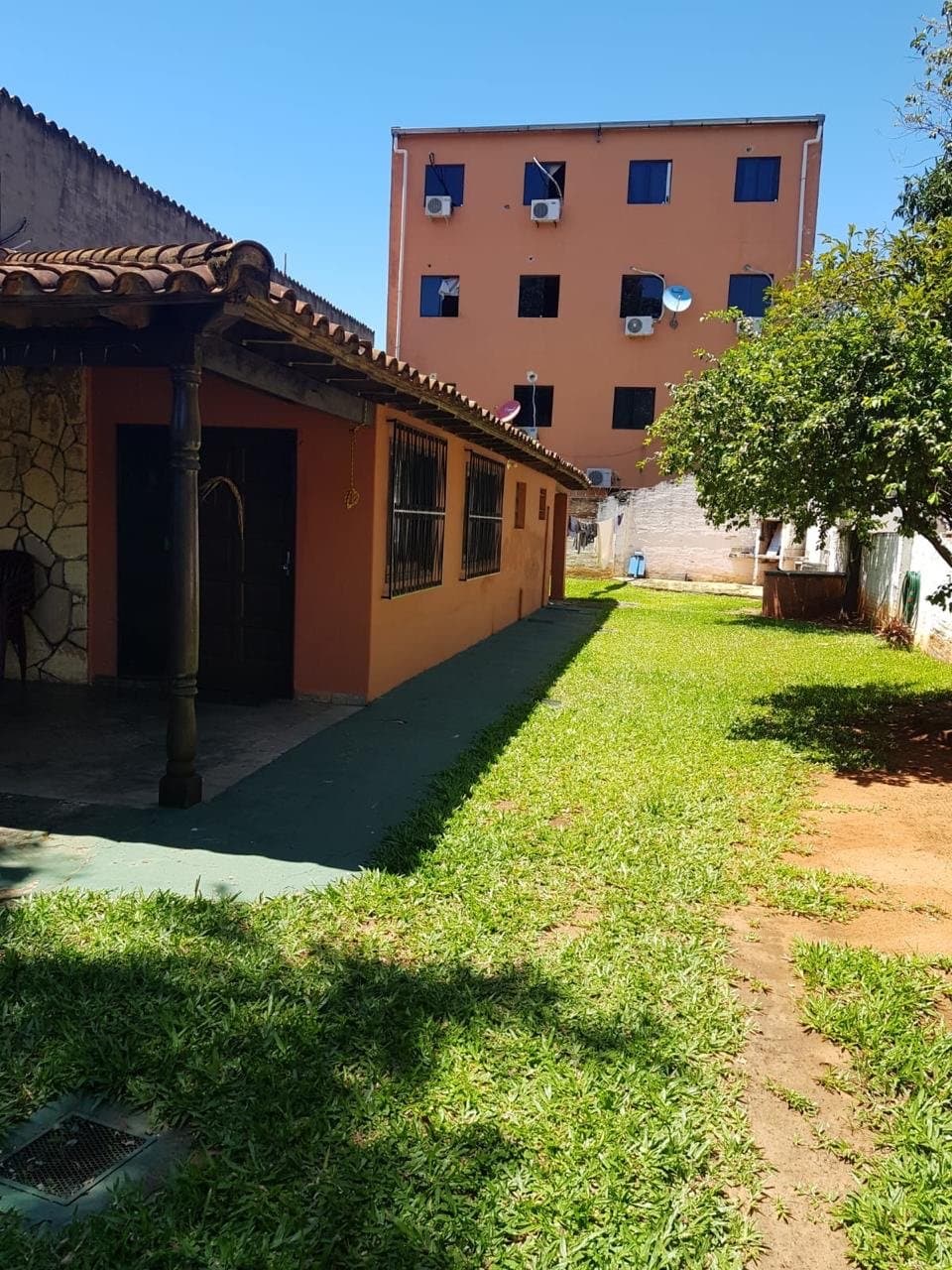 Casa en fernando zona norte — foto 2