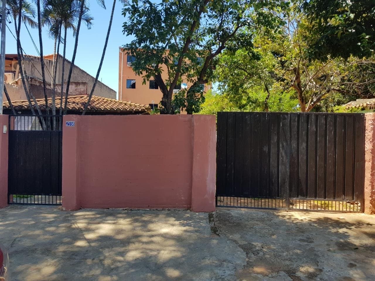 Casa en fernando zona norte — foto 4