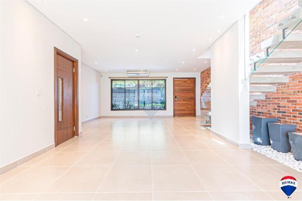 Hermoso duplex en venta, foto 3