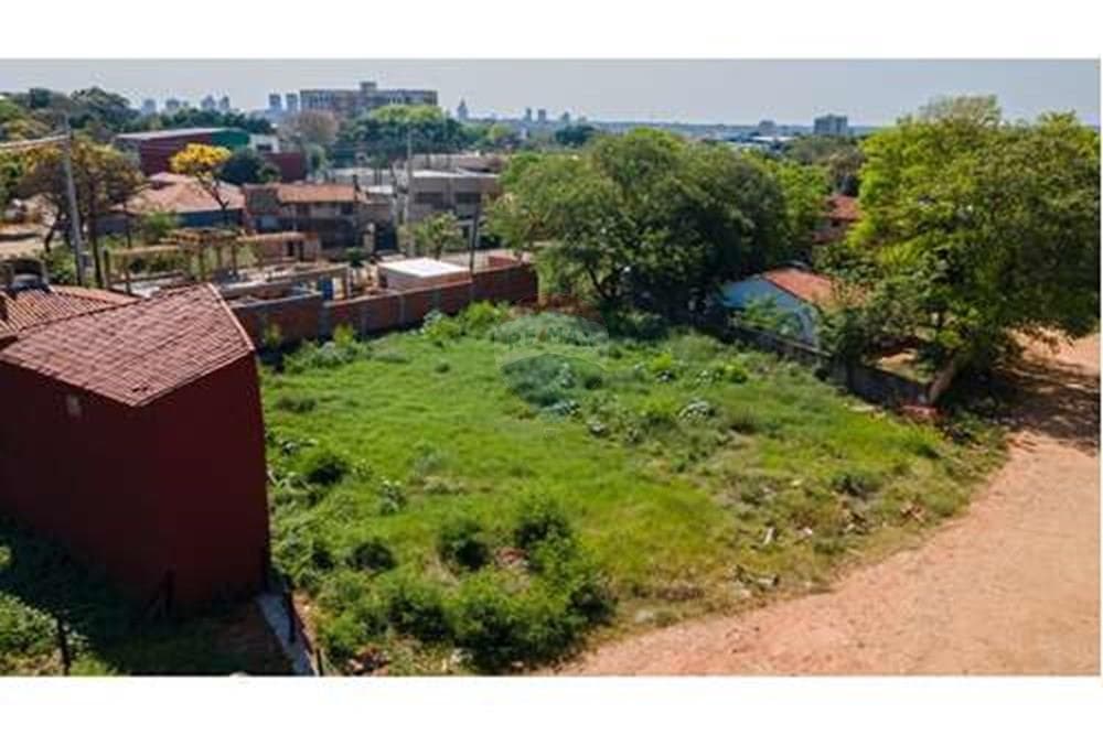 Terreno en zona norte - area residencial, foto 5