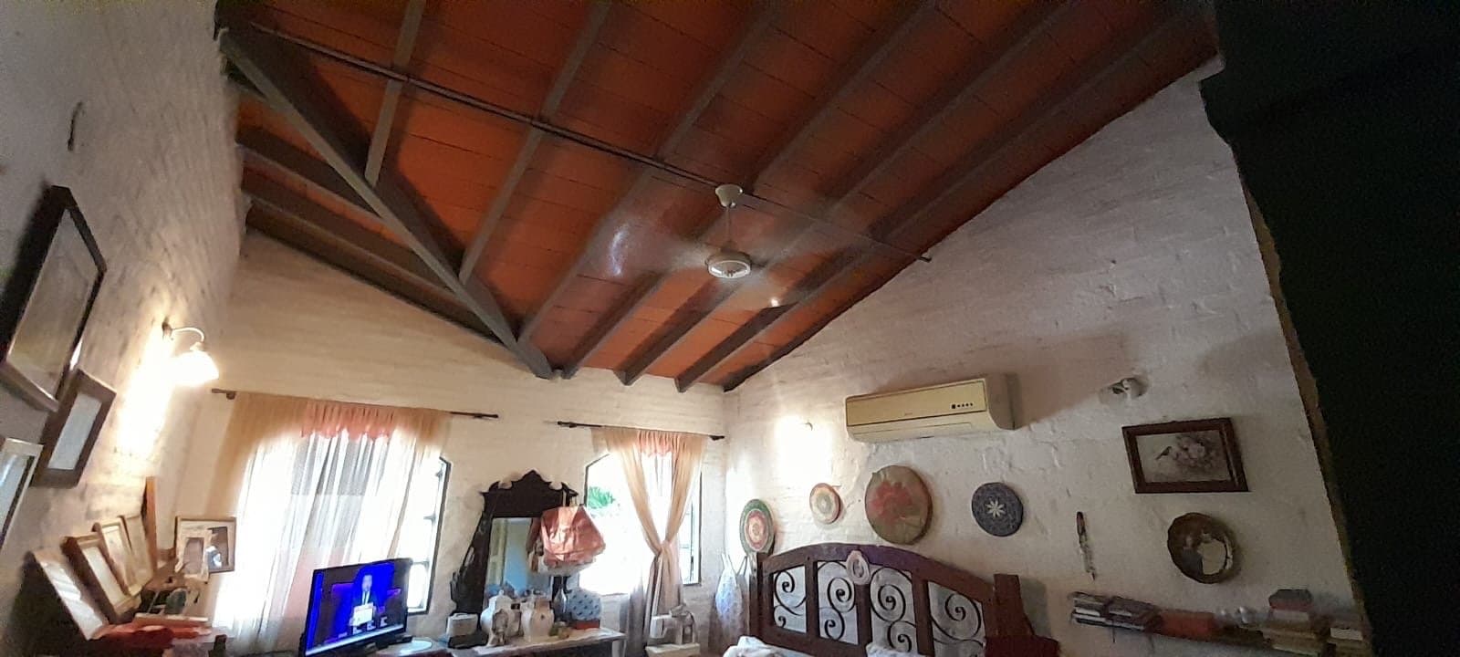 Casa Lambare, foto 2