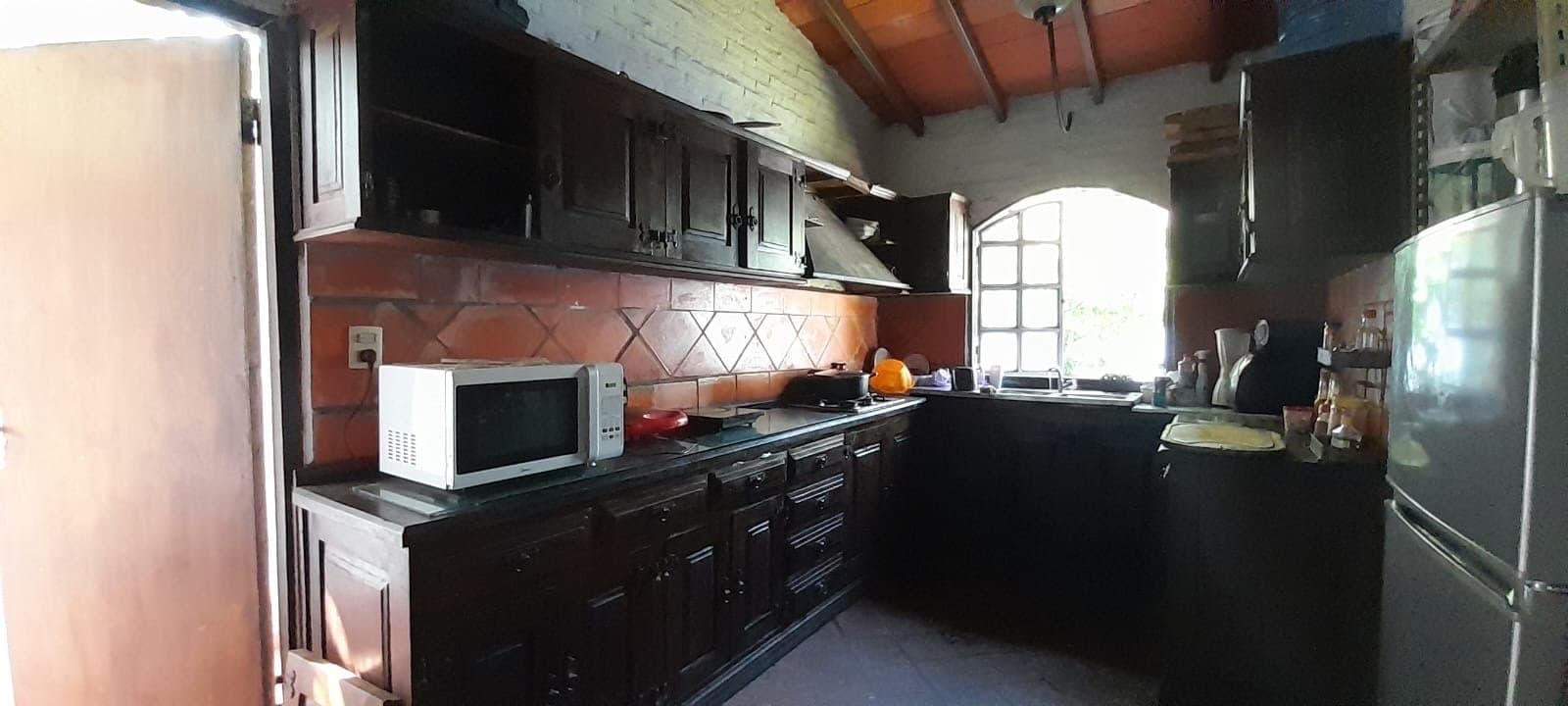 Casa Lambare, foto 3