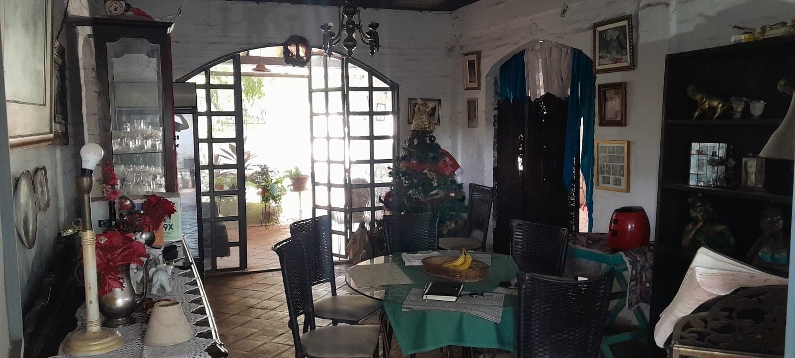 Casa Lambare, foto 5