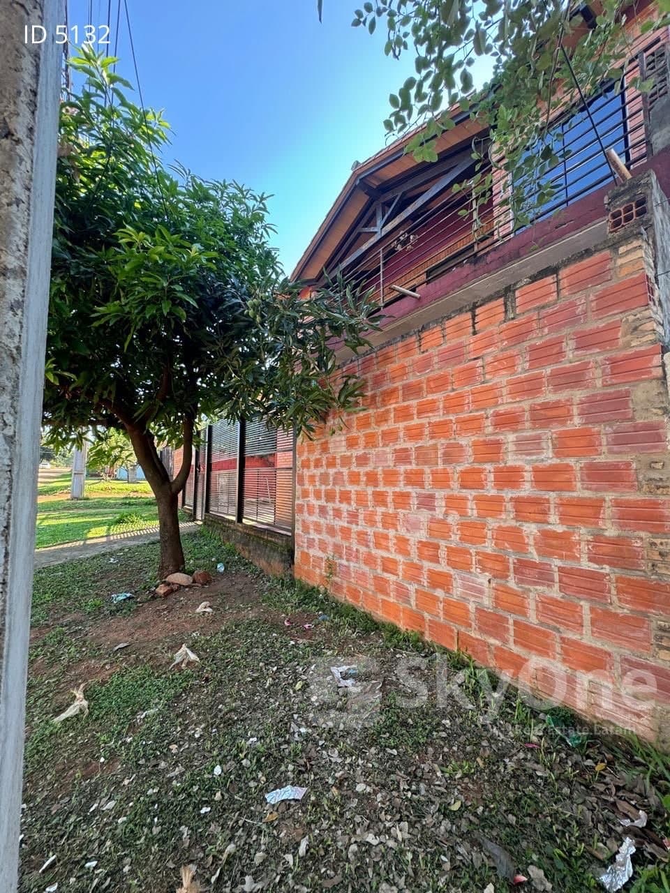 Casa Luque Isla Bogado, foto 4