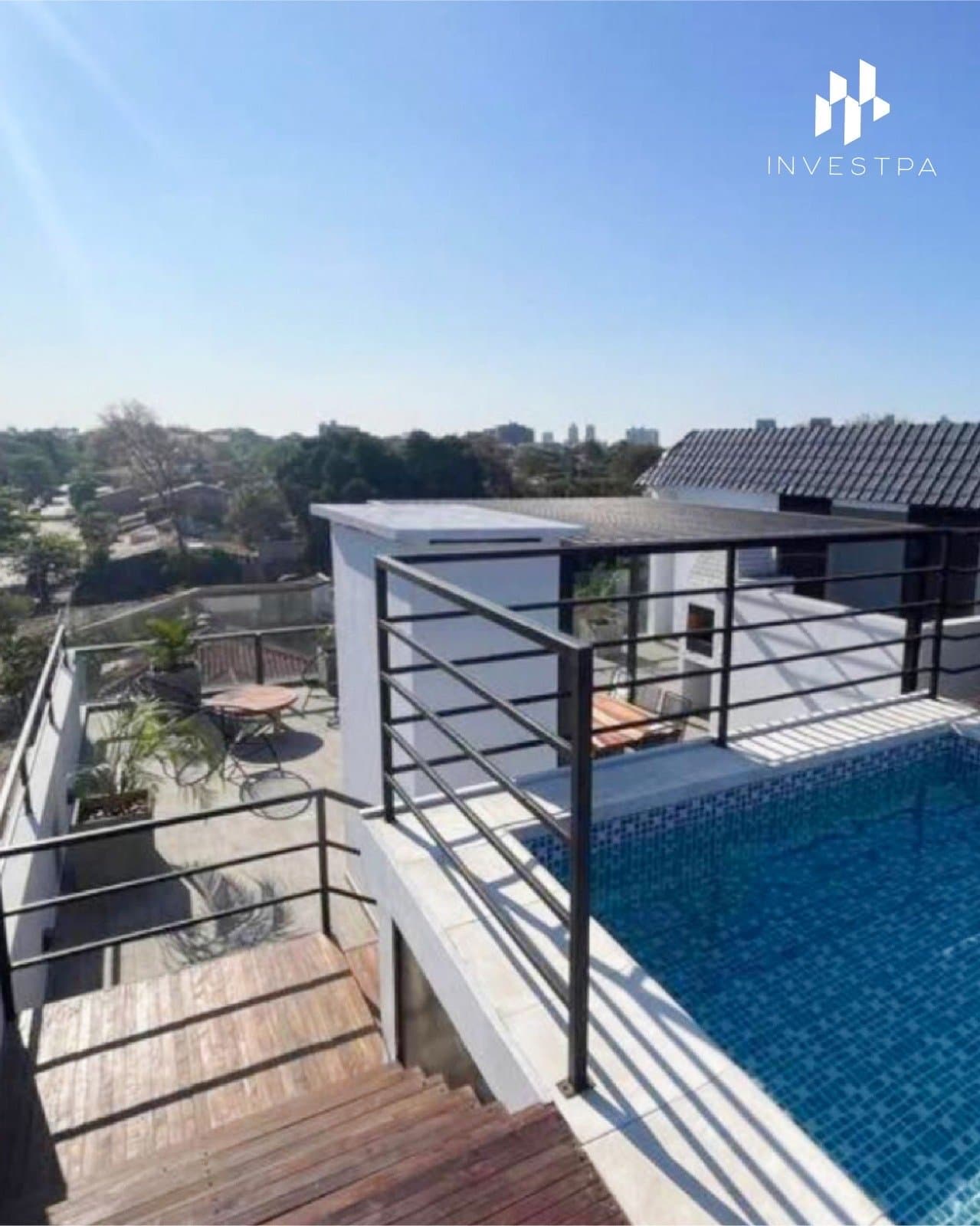 Hermoso Departamento De Una Habitacion — foto 2