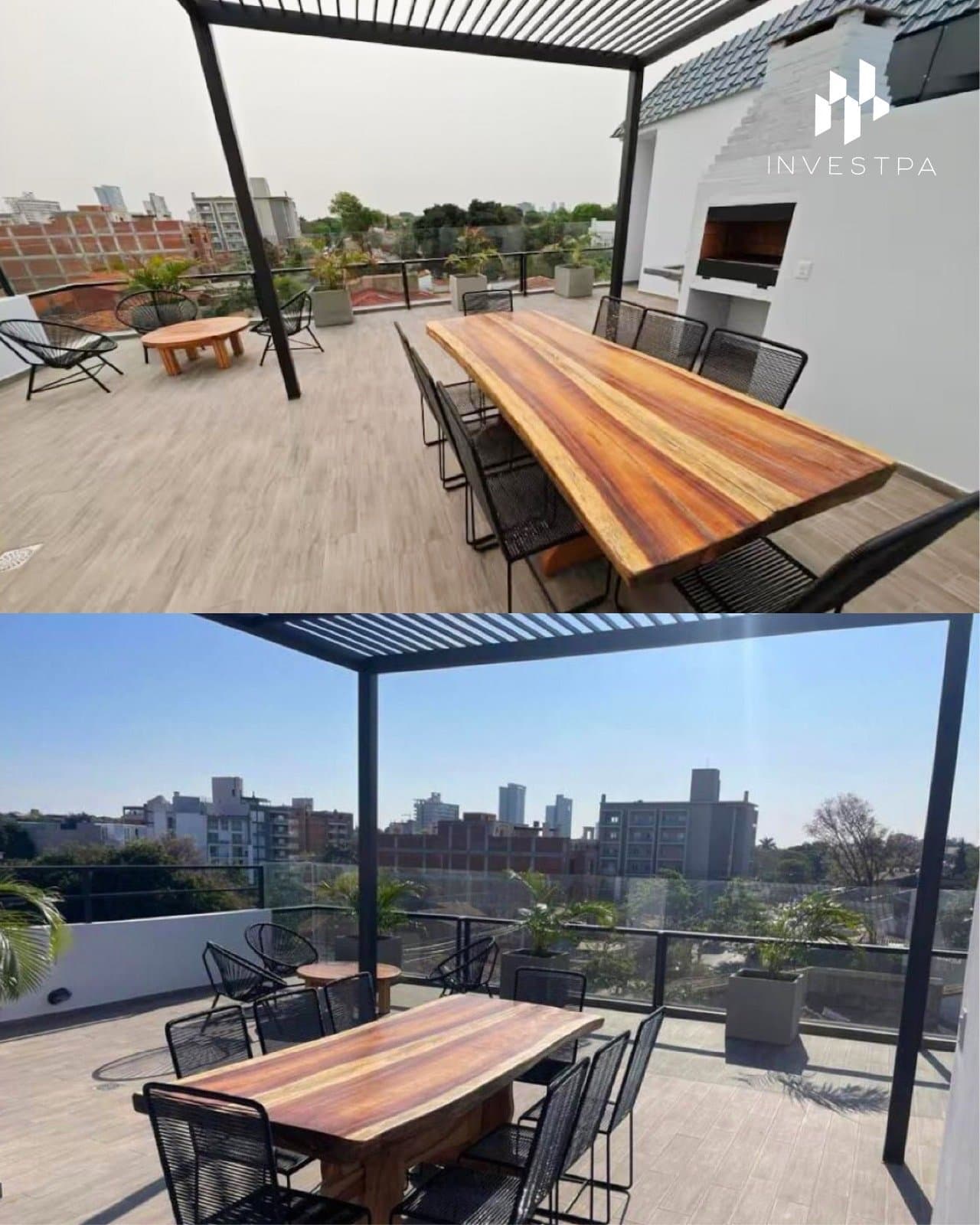 Hermoso Departamento De Una Habitacion — foto 4